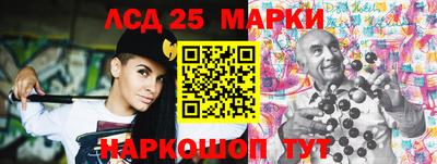 гидропоника Обнинск