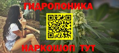 гидропоника Обнинск